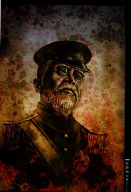 word形式是什么形式