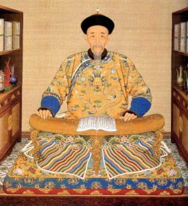 管家婆2021全年图库记录